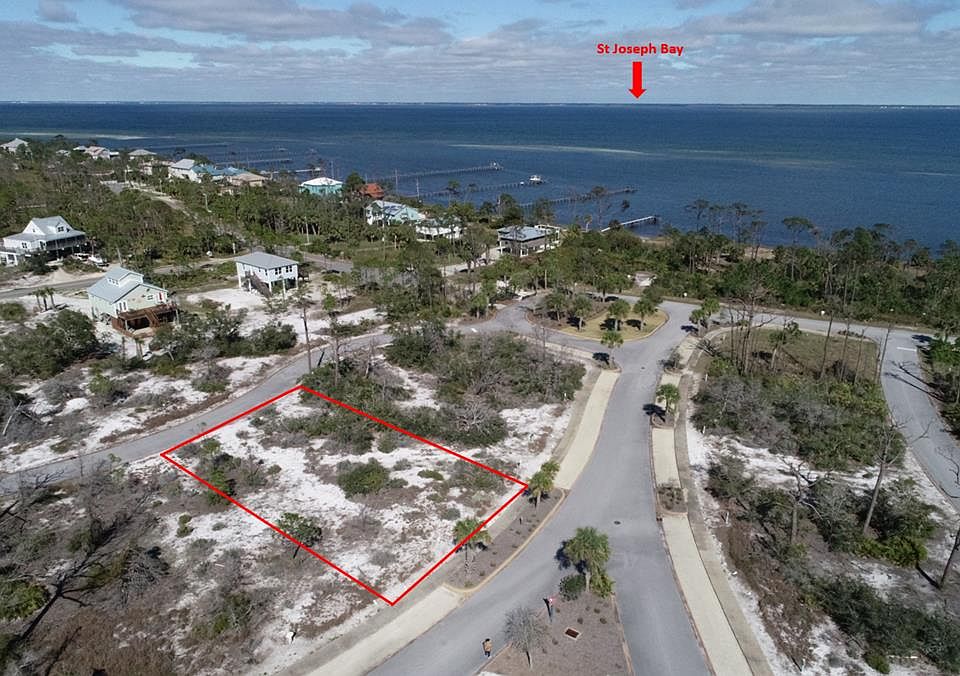 1st image of 71 Regatta Dr