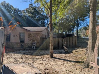 521 Parkview Dr W, Niceville, FL, 32578