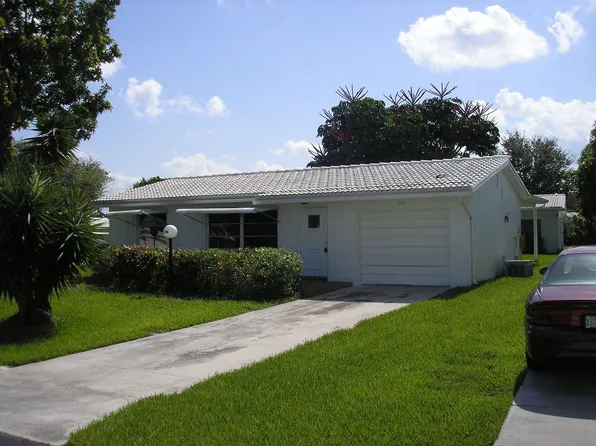 1190 NW 90th Ave, Fort Lauderdale, FL 33322