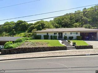 639 Midway Blvd, Novato, CA 94947