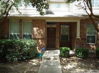 2612 Grayson Way, San Antonio, TX 78232