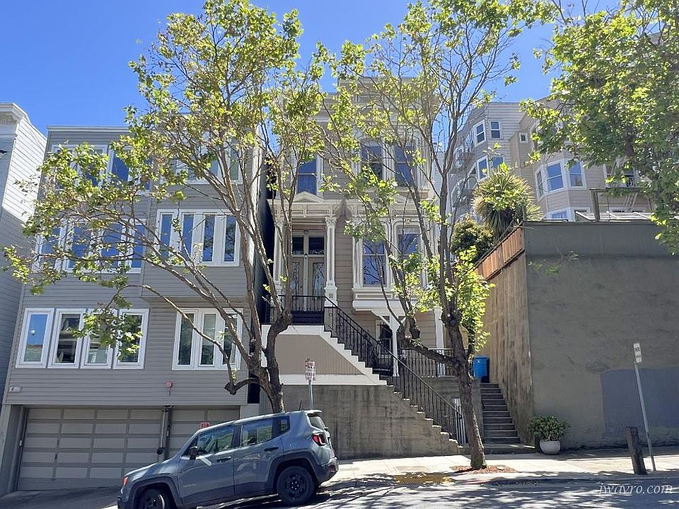 1st image of 883 Waller St