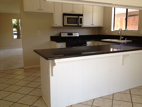 5th image of 20 Los Cabos Ln