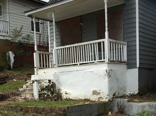 156 Graves St NW, Atlanta, GA 30314