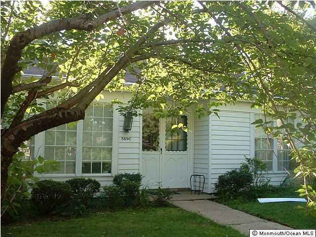1st image of 589 Burtons Court #C