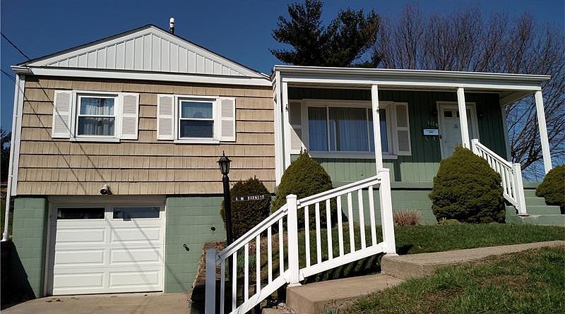 1st image of 1178 Cedar St