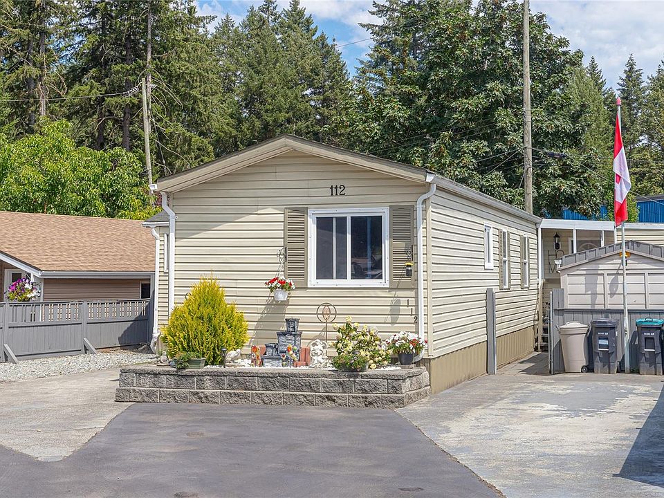 1st image of 1736 Timberlands Rd #112