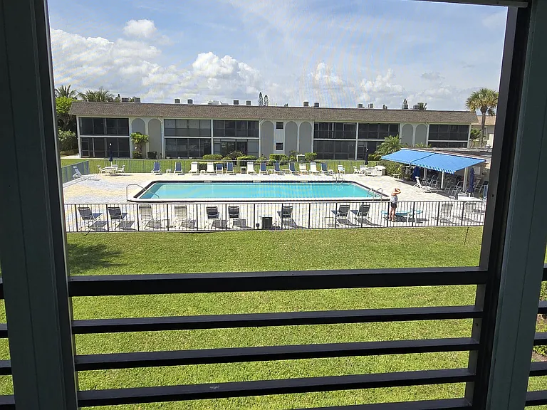 755 Saturn St #A205 — Photo 12