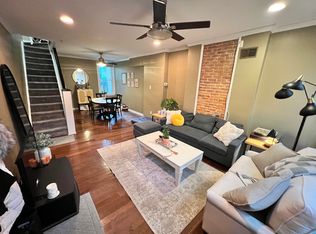 4601 Saint Davids St, Philadelphia, PA 19127