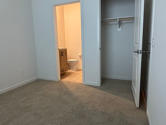 5th image of 2652 Sprout Ln #102