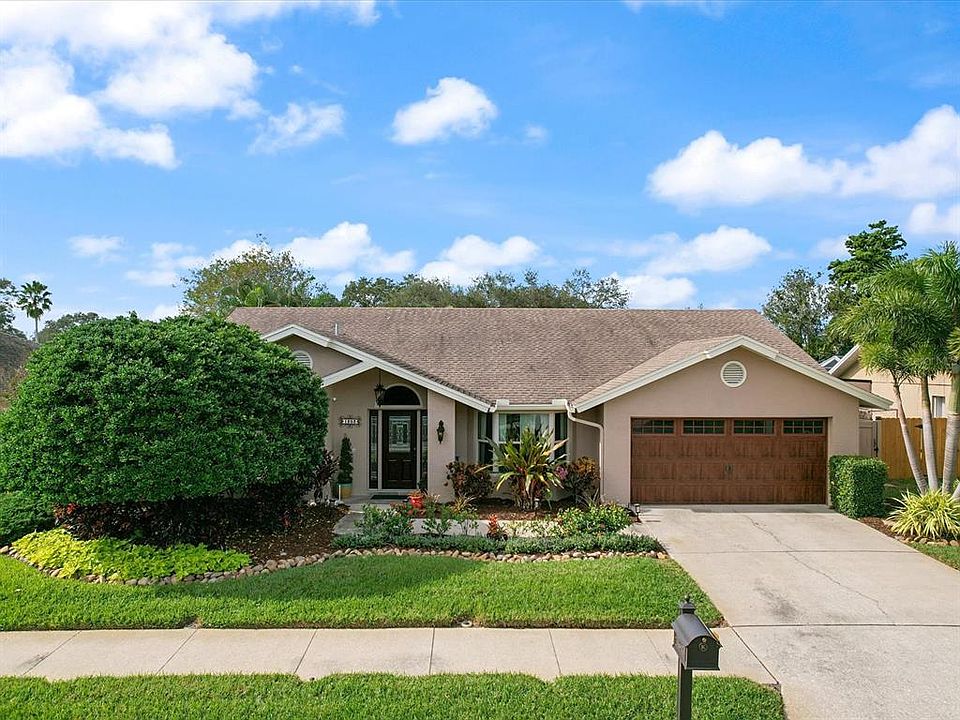 1203 Lawnside Ave, Safety Harbor, FL 34695 Zillow