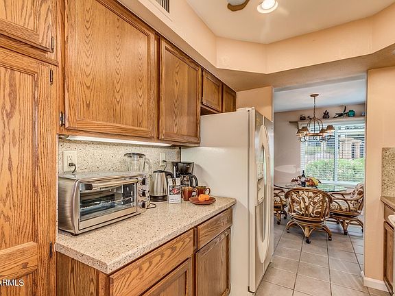 4th image of 16615 E GUNSIGHT Drive #111
