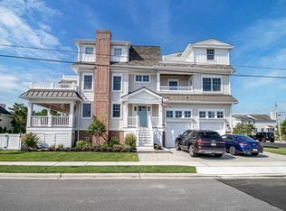 6901 Ocean Dr, Avalon, NJ 08202