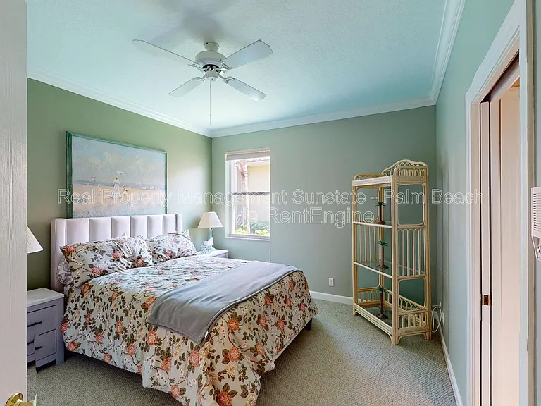71 Cayman Pl — Photo 29