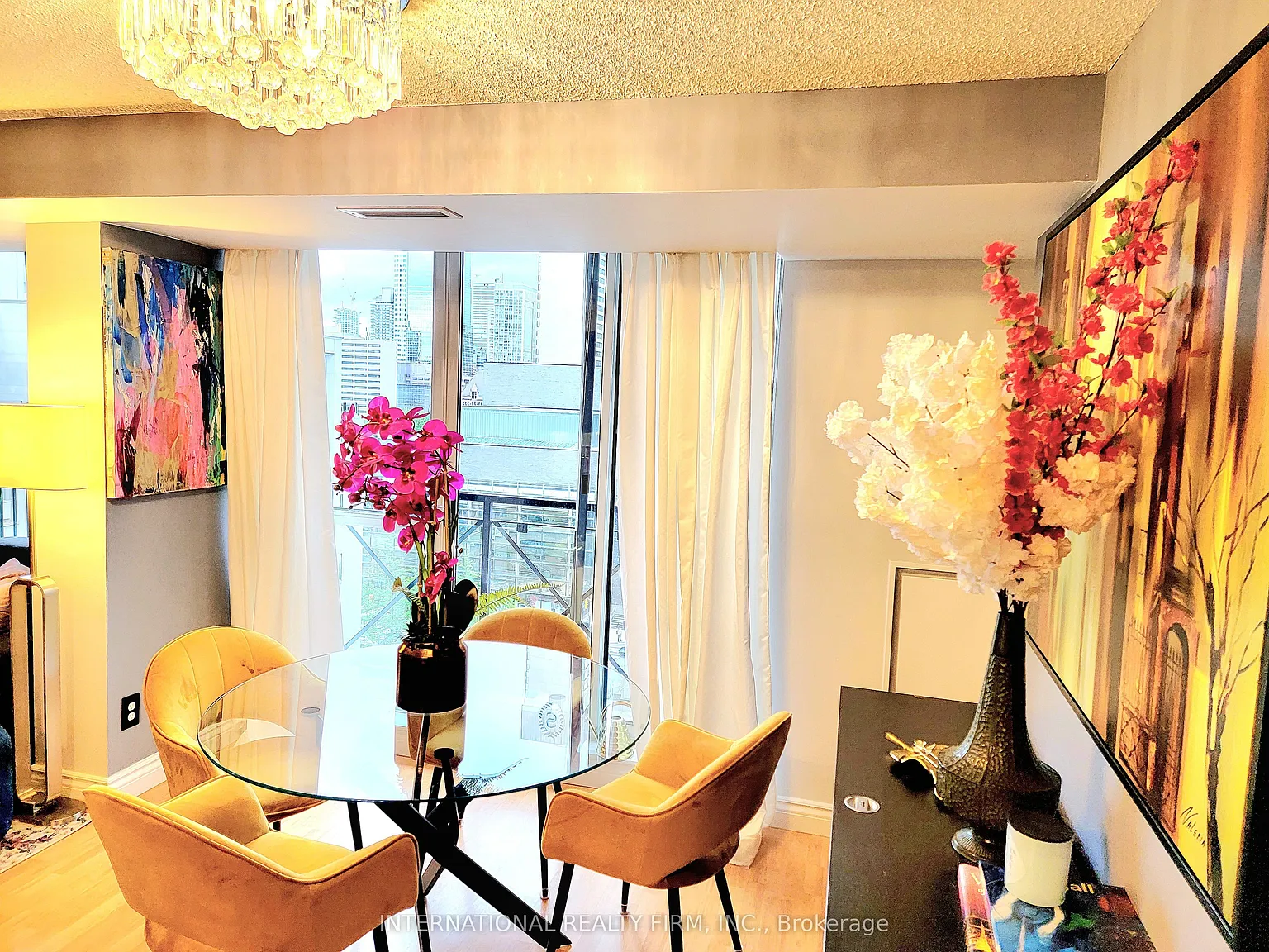 3 bed, $4,750 — Photo 3