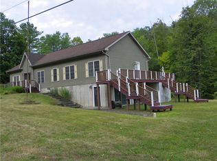 1749 Brown Hollow Rd, Corning, NY 14830