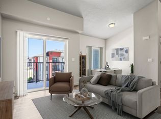 Riverfront, West Valley City, UT 84119