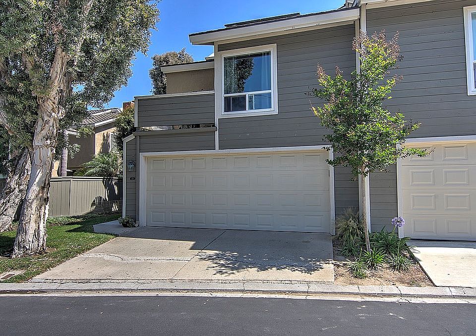 1st image of 120 Eucalyptus Ln