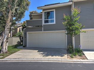 120 Eucalyptus Ln, Costa Mesa, CA 92627