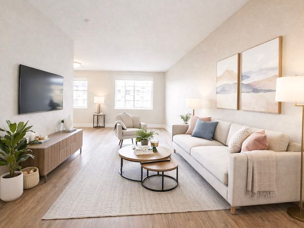 222 Melwood Ave APT 101
