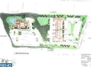 940 E Boot Rd, West Chester, PA 19380