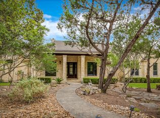 104 Auburn Xing, Boerne, TX 78006