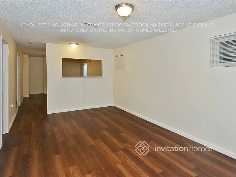 1530 S Salida Way — Photo 8