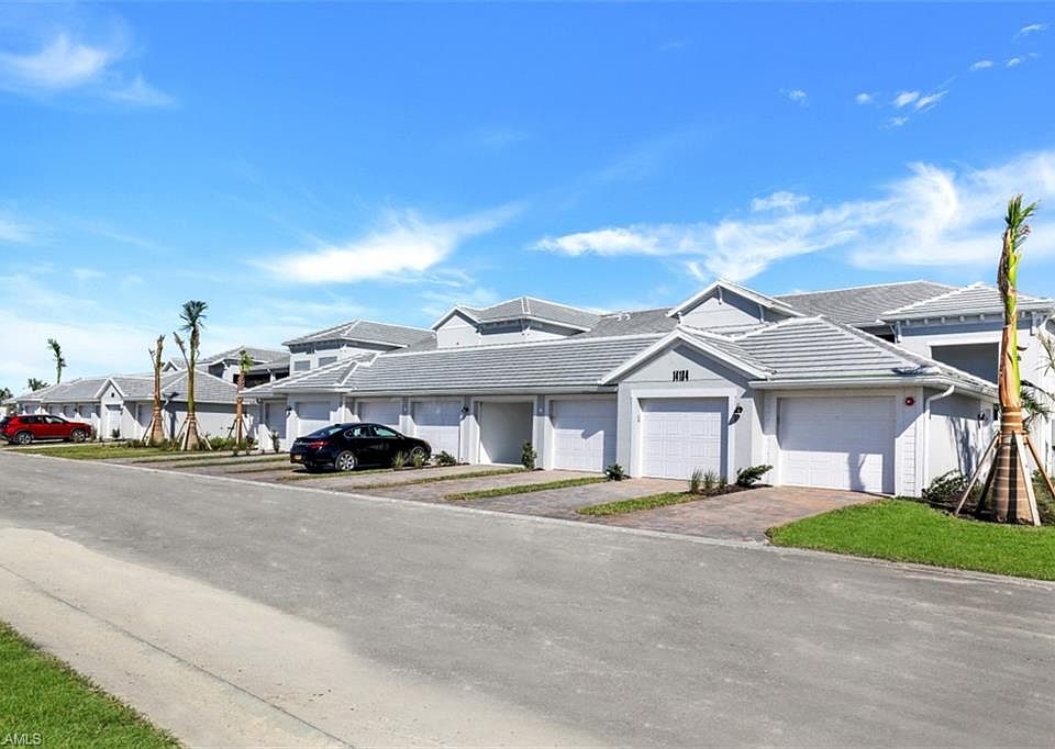 14184 Heritage Landing Blvd 515, Punta Gorda, FL 33955 Zillow