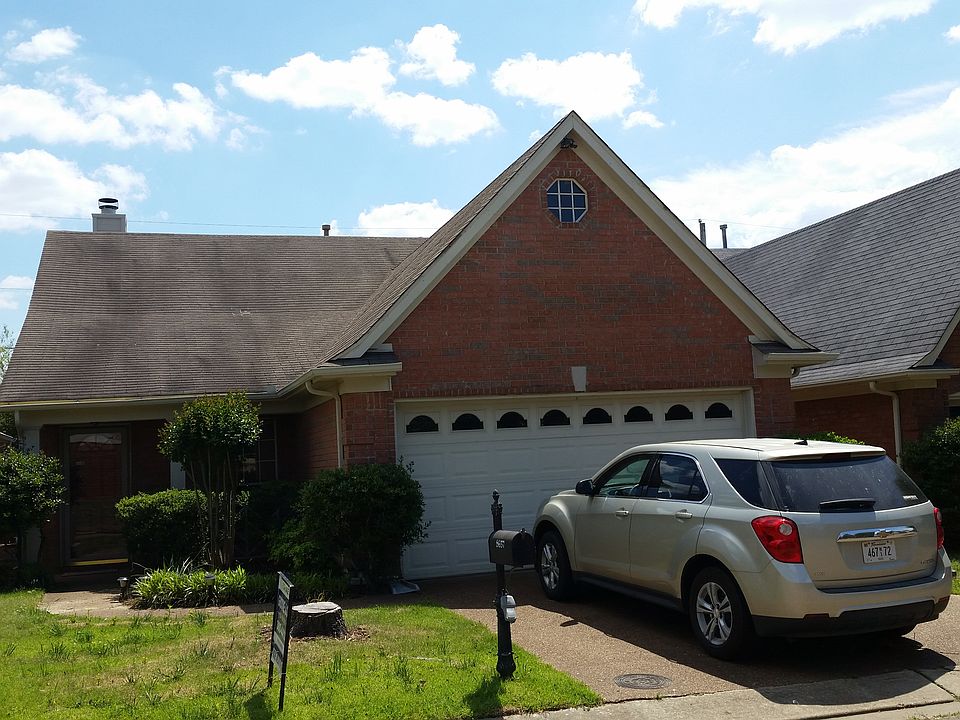 1st image of 8657 Ashley Glen Cir