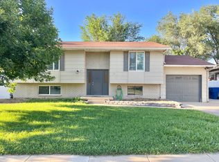 179 E Wilson Rd, North Salt Lake, UT 84054