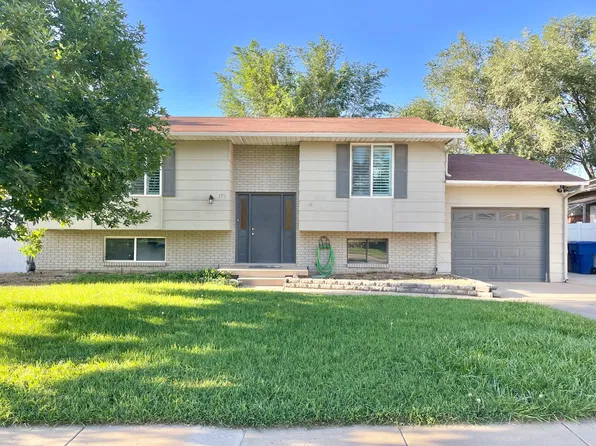 179 E Wilson Rd, North Salt Lake, UT 84054