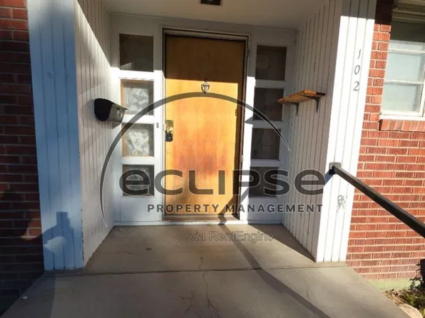 102 Poncha Ave, Alamosa, CO 81101