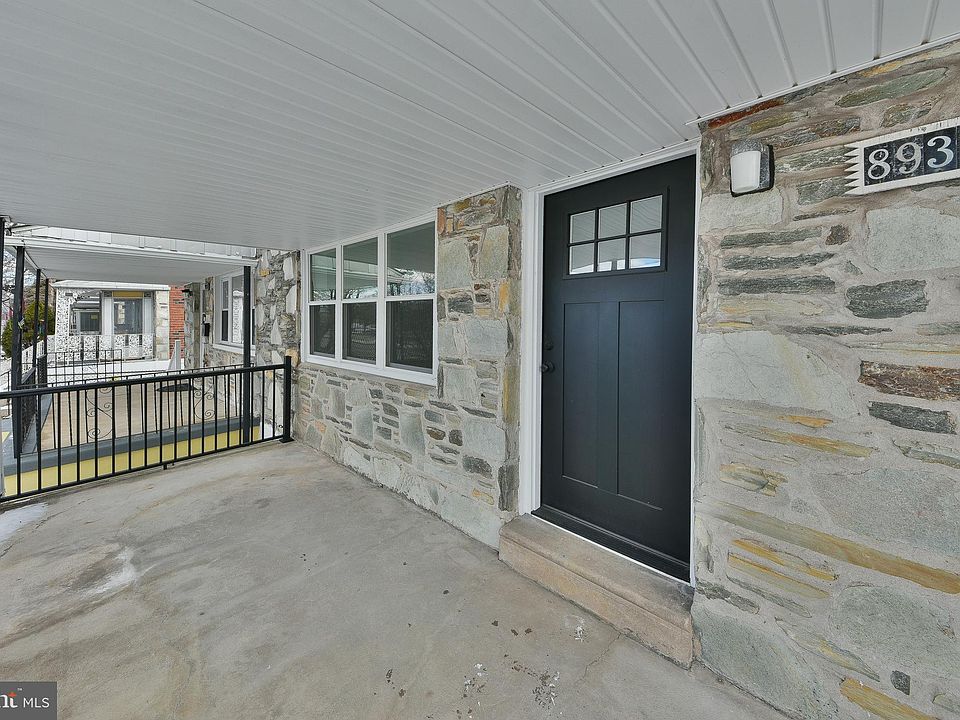 1st image of 8933 E Roosevelt Blvd