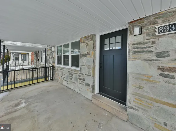 8933 E Roosevelt Blvd, Philadelphia, PA 19152