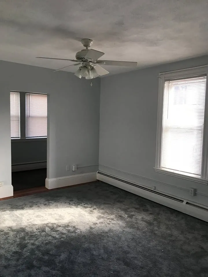 2 bed, $2,650 — Photo 4