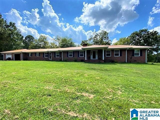 1st image of 11297 County Road 62