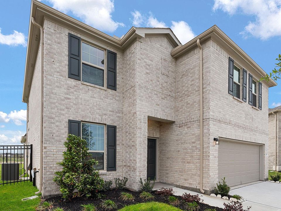 1st image of 21131 Turtle Glen Ln