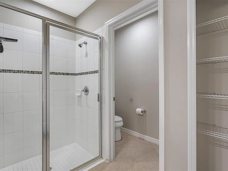 11234 High Noon Trl — Photo 32