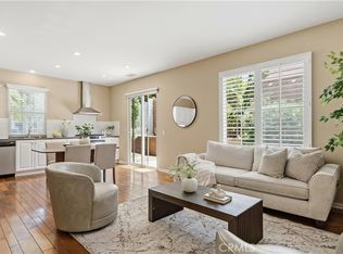 56 Pathway, Irvine, CA 92618