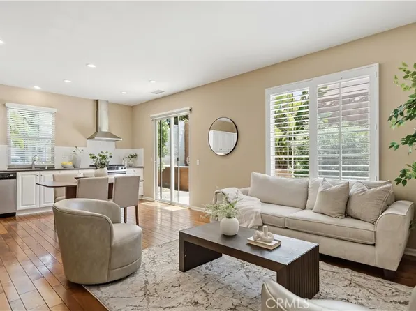 56 Pathway, Irvine, CA 92618