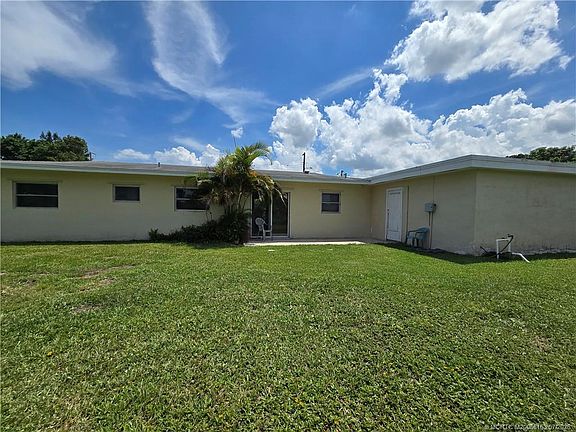 4th image of 2648 Rockcrest Ct