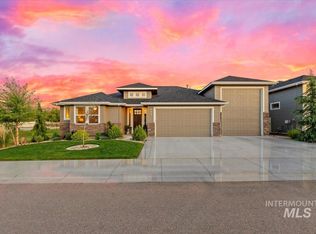 9483 W Ringle Creek St, Star, ID 83669