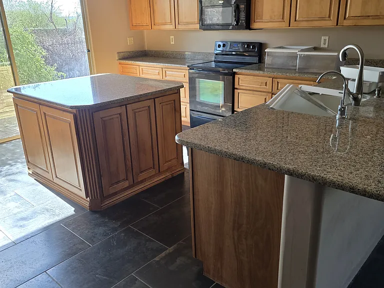 41377 N Old Stage Rd — Photo 8