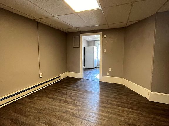 5th image of 44 Mauch Chunk St APT 6