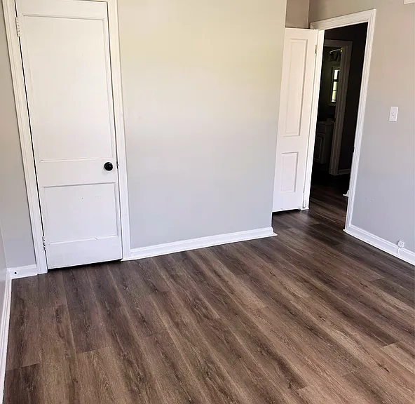 601 W Glendale St — Photo 25