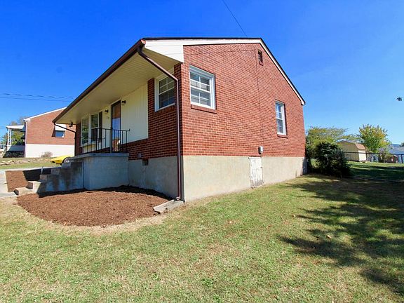 4th image of this home