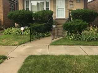 8745 S Euclid Ave, Chicago, IL 60617