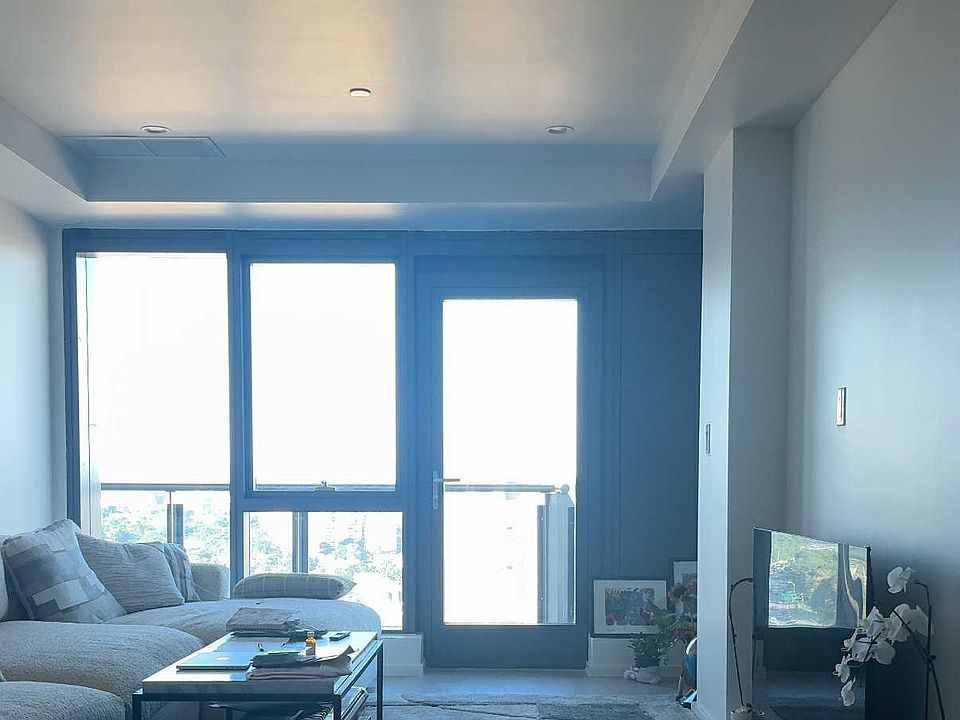 1st image of 2286 Cropsey Ave #17C