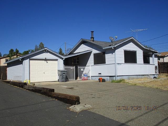 1st image of 12143 Griffin Way