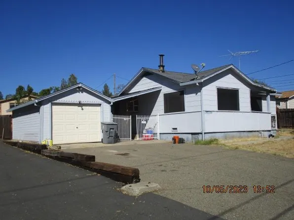 12143 Griffin Way, Auburn, CA 95602
